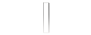 Cotana® 
